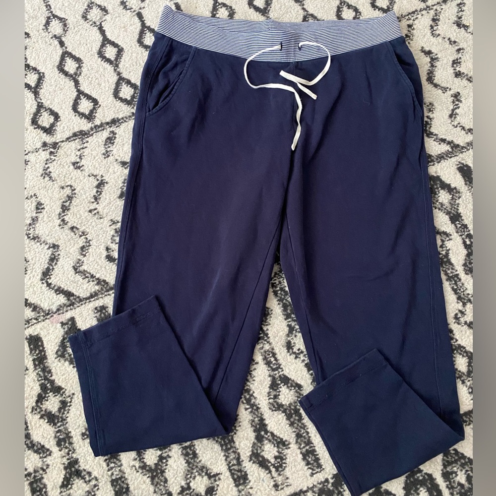 Women’s Nautica pants